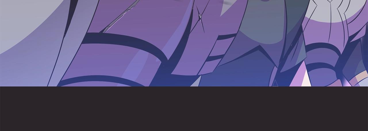 第90话 战略114