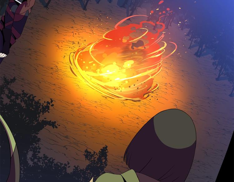 第65话 白色洞穴巨人128