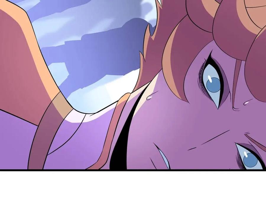 第70话 尽在掌握88