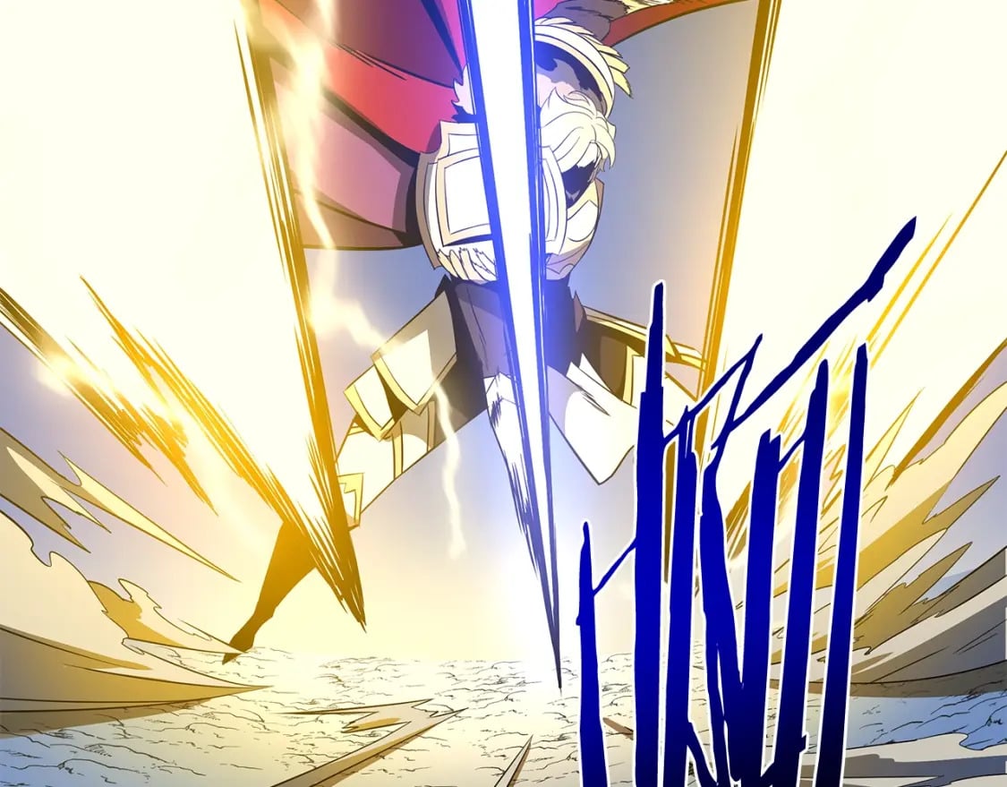 第141话 正面对决34