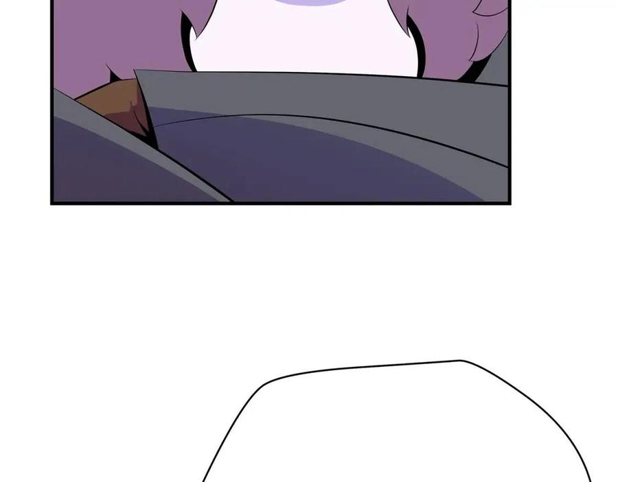 第37话 猎物的底牌62