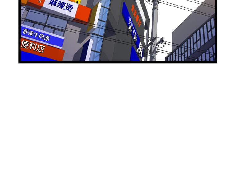 第9话 冒险的策略2