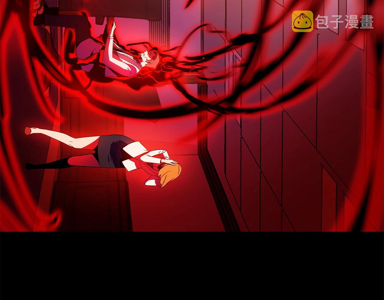 第102话 遗书108