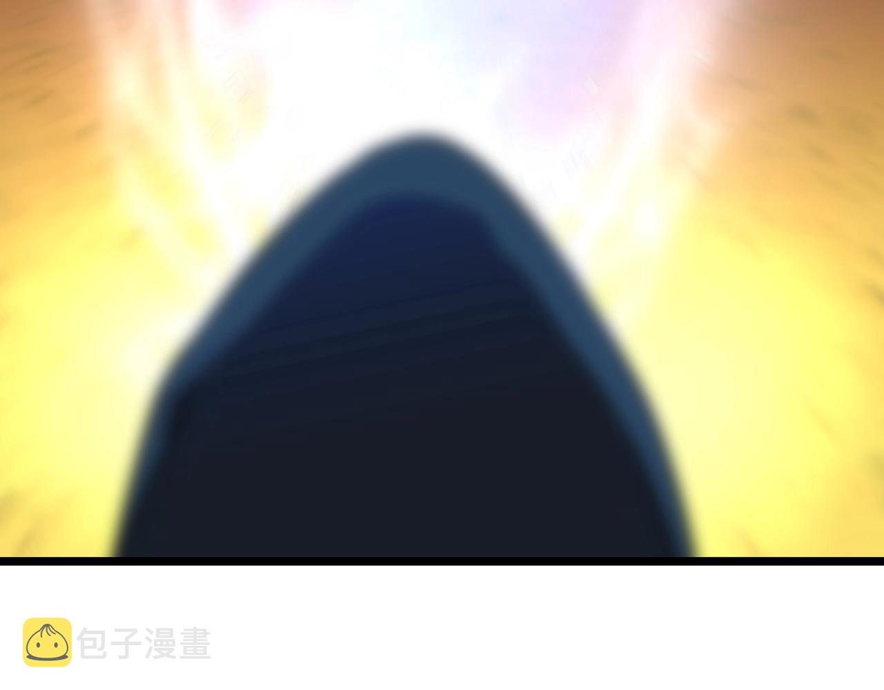 第94话 冥界之人172