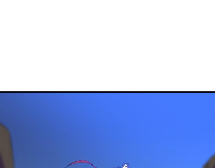 第64话 铁公鸡50