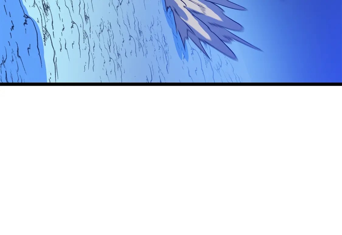 第139话 打破结界15