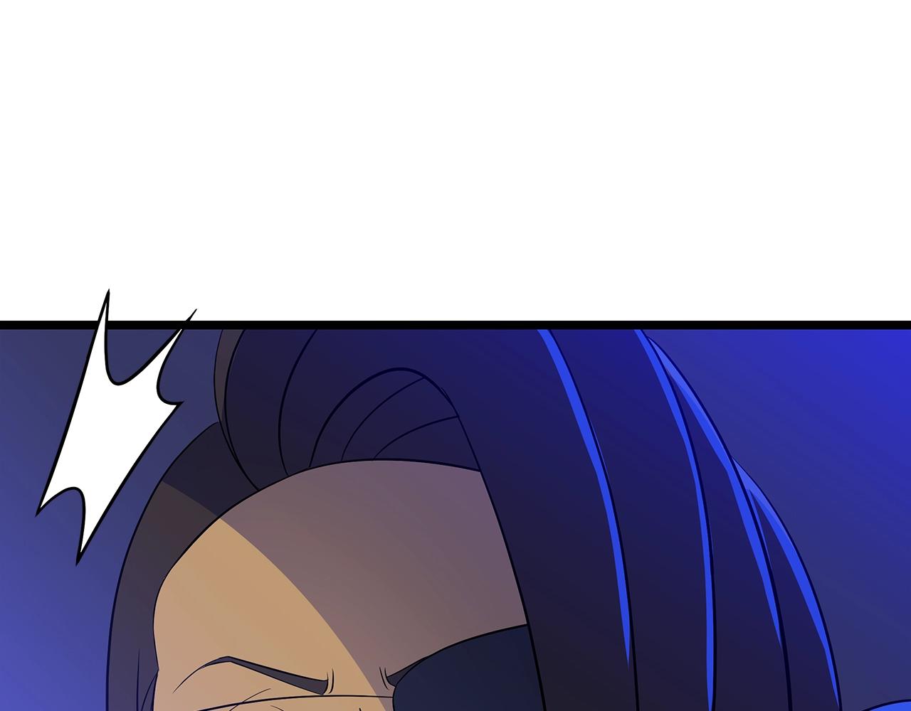 第107话 巫妖74