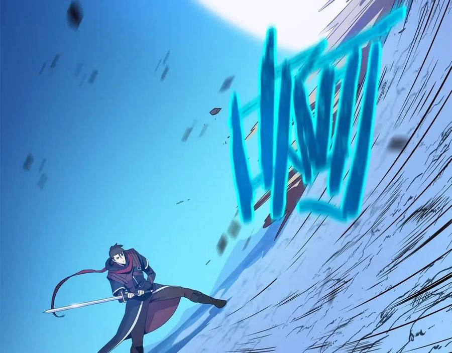 第24话 死局59