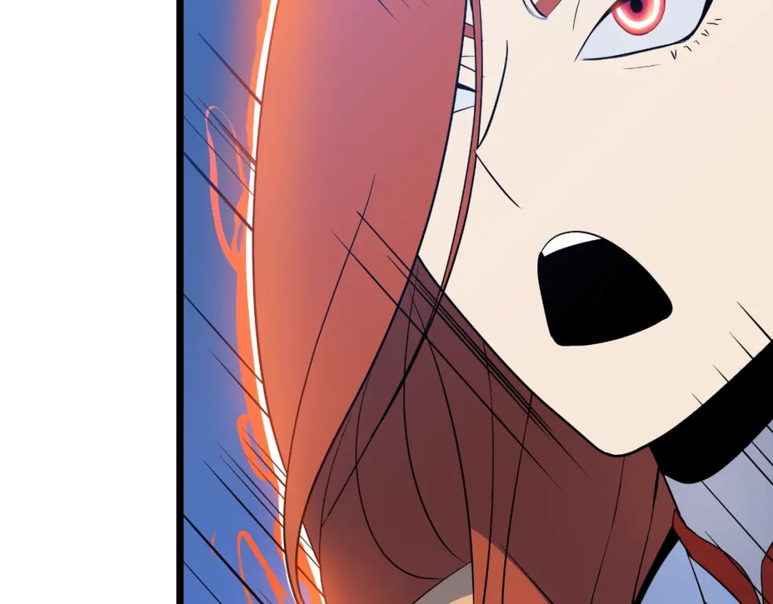 第134话 贯穿174