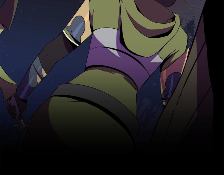 第65话 白色洞穴巨人129