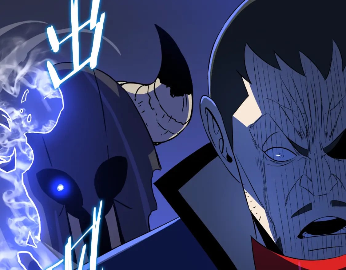 第137话 硬抗195