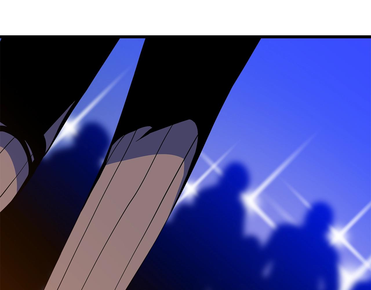 第77话 余燃，死53