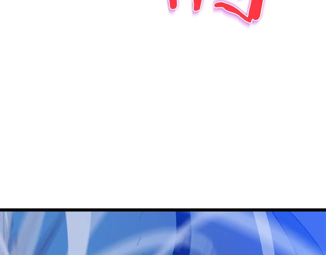 第131话 欺骗66