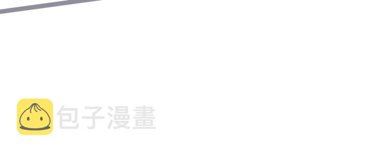 第66话 亚西王的戒指158