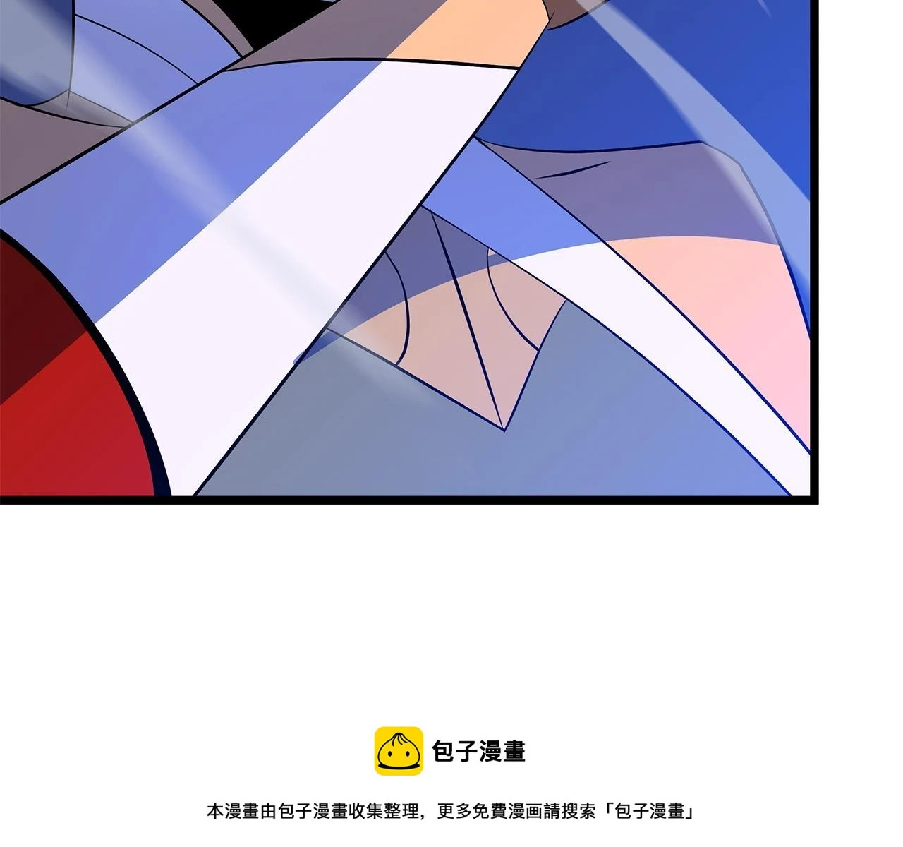 第117话 来赌一次199