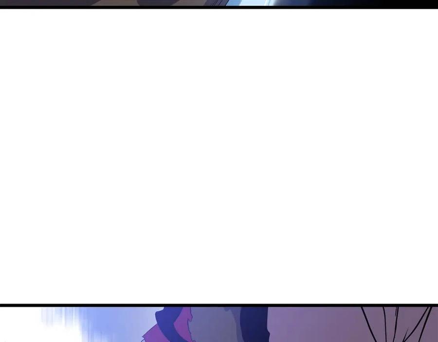 第47话 气场全开211