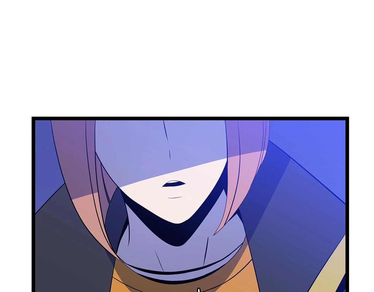 第116话 被隐藏的地下城44