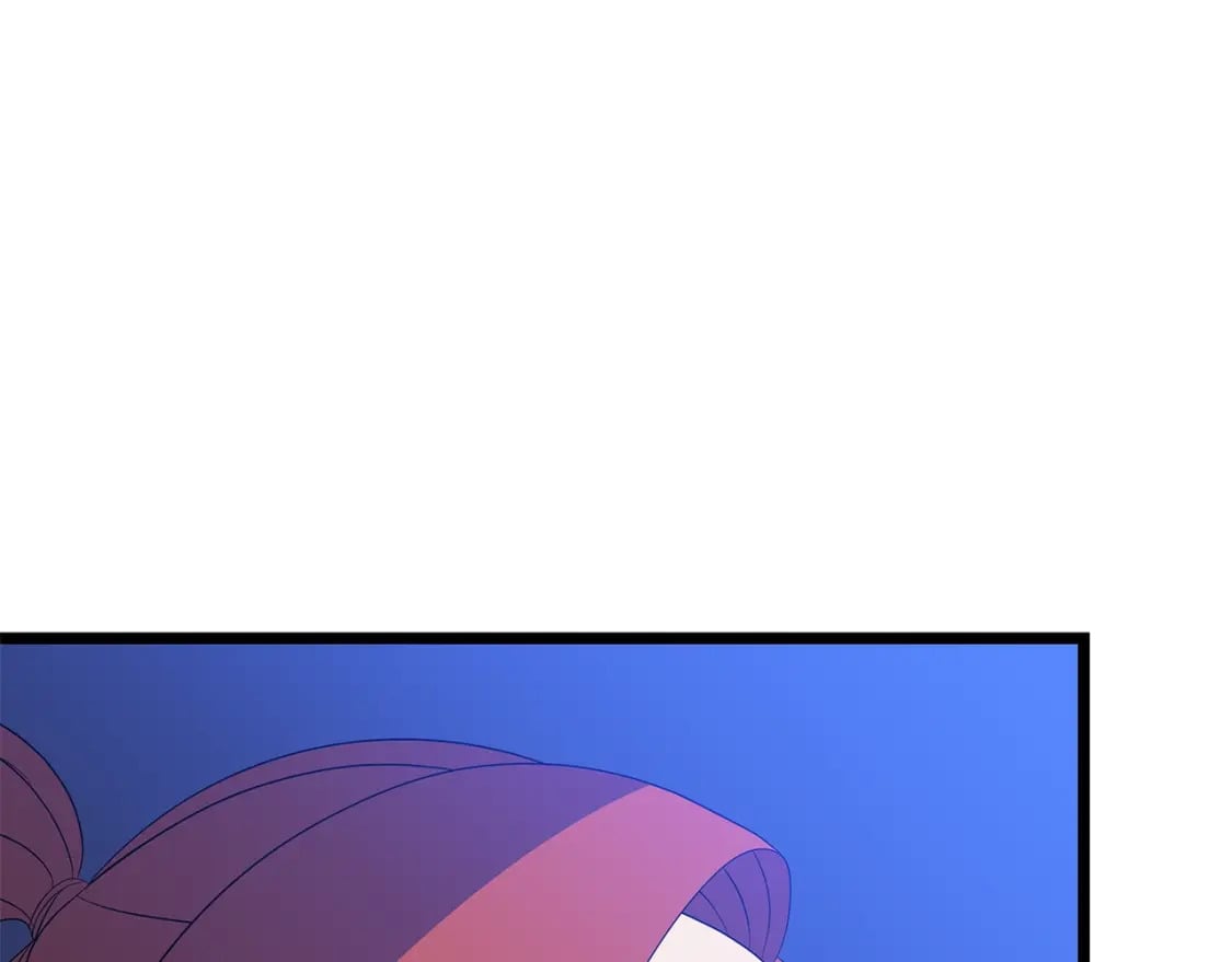 第122话 涌出的怪物58