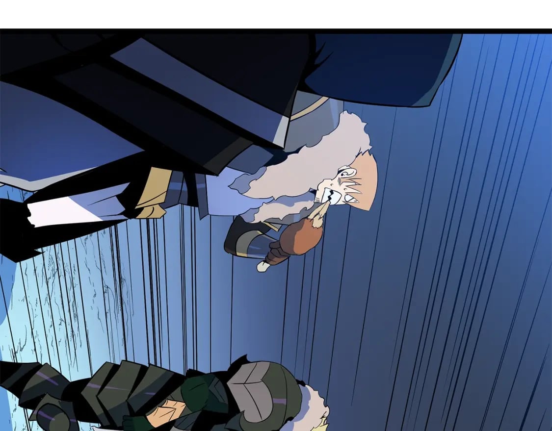第139话 打破结界210