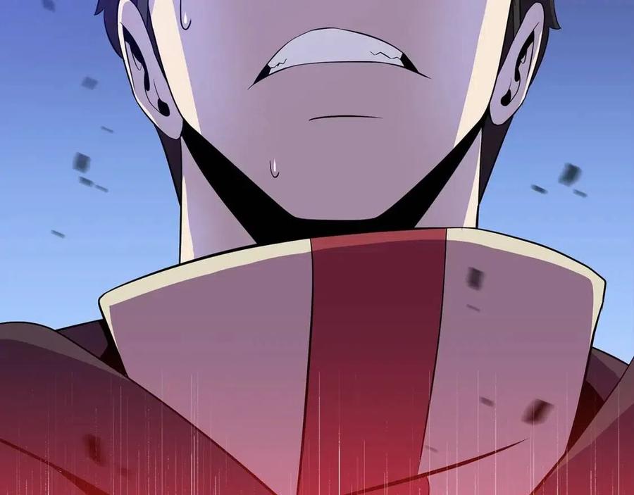 第37话 猎物的底牌208