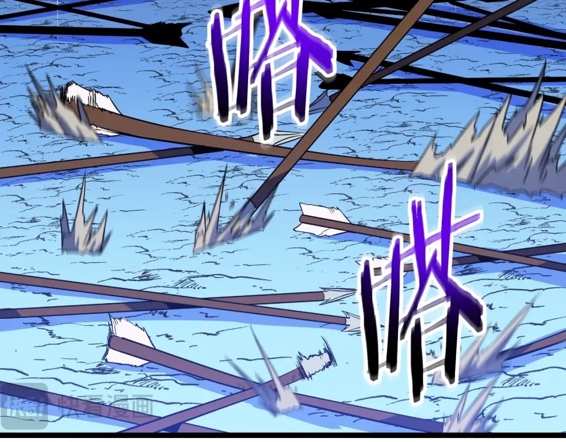 第137话 硬抗68