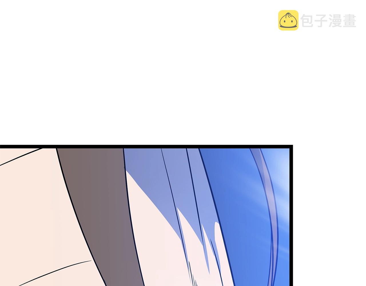 第108话 因德拉降临38