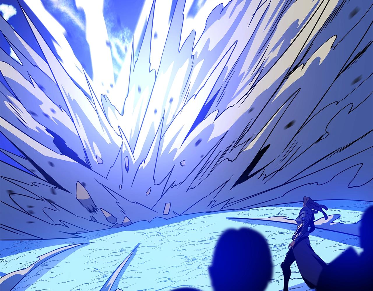 第109话 雷神之锤59