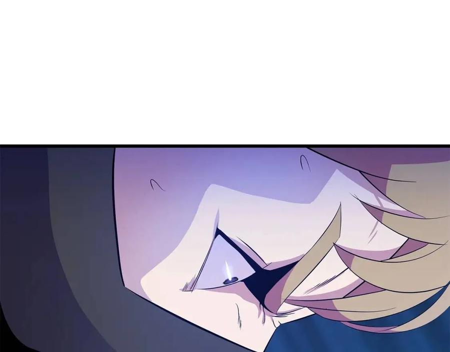 第25话 狩猎之秘124