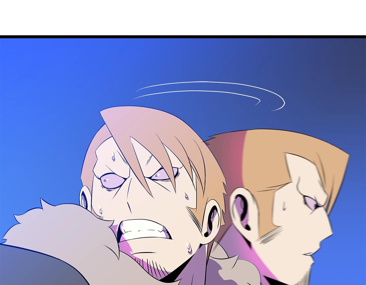 第81话 地狱犬173