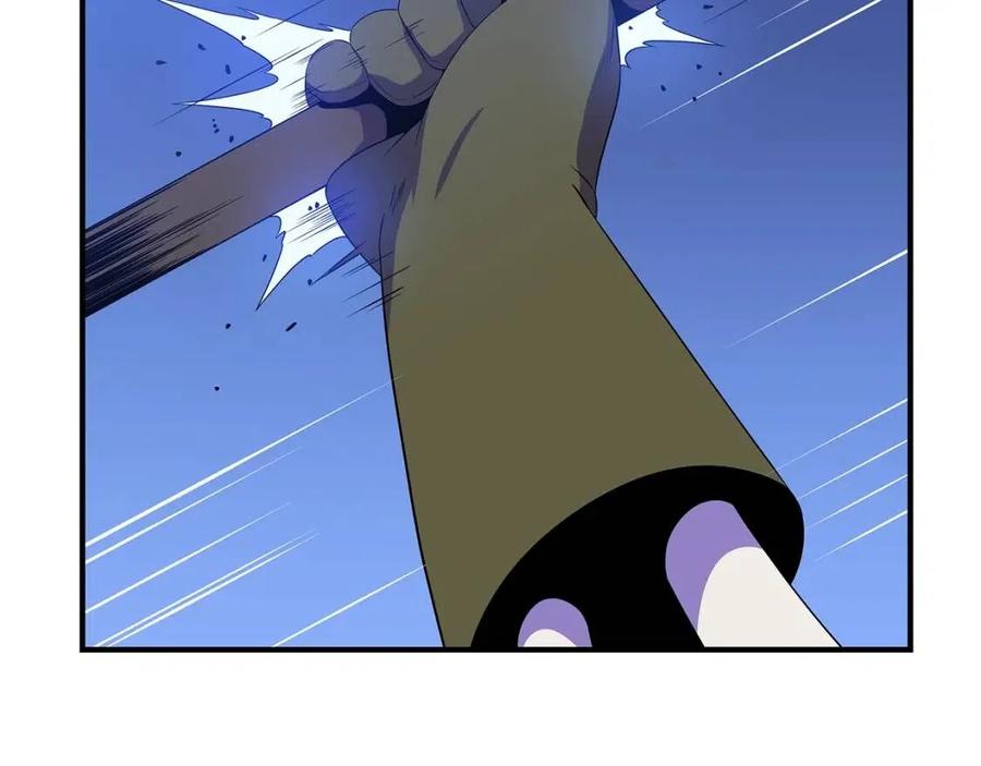 第39话 逃吧逃吧逃吧~34