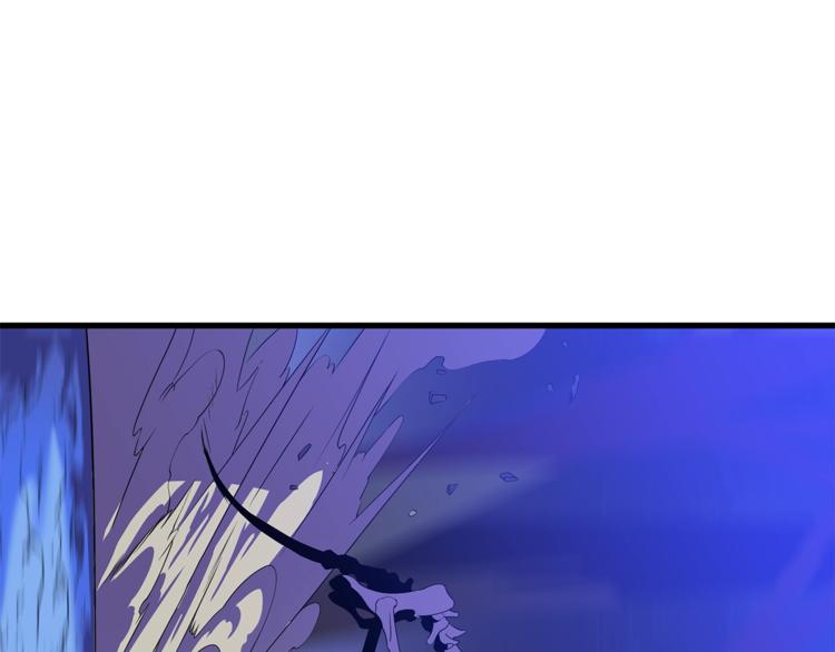 第58话 寒林的暴徒26