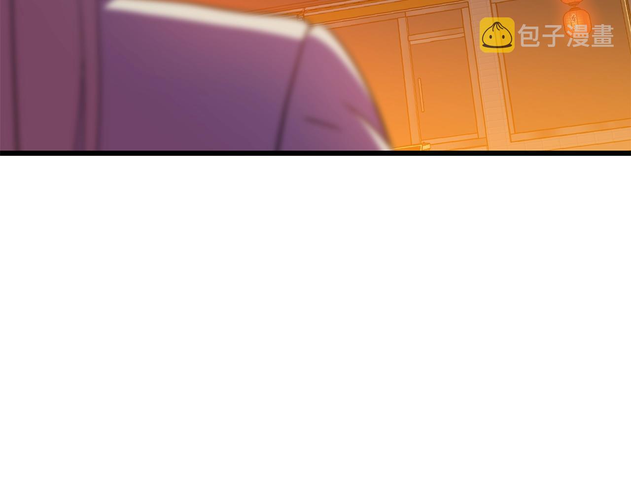 第78话 4层地下城83