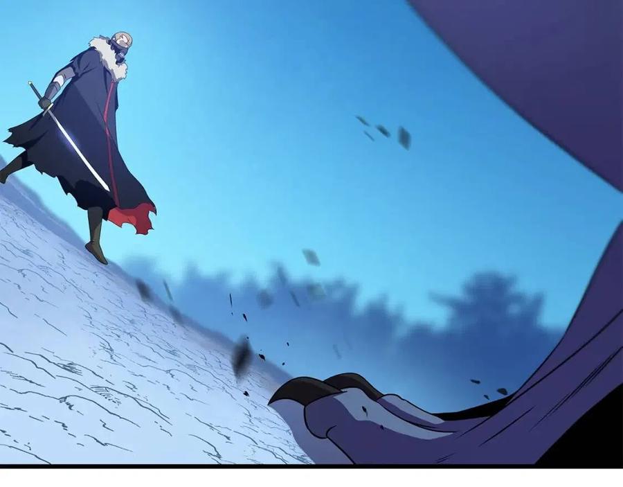 第25话 狩猎之秘3