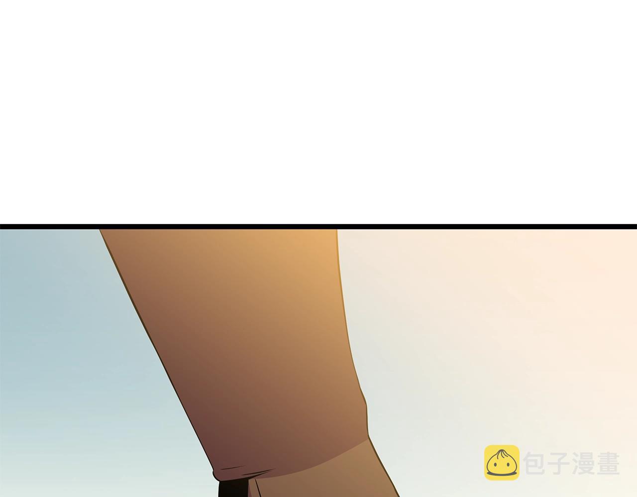 第72话 我点我自己32