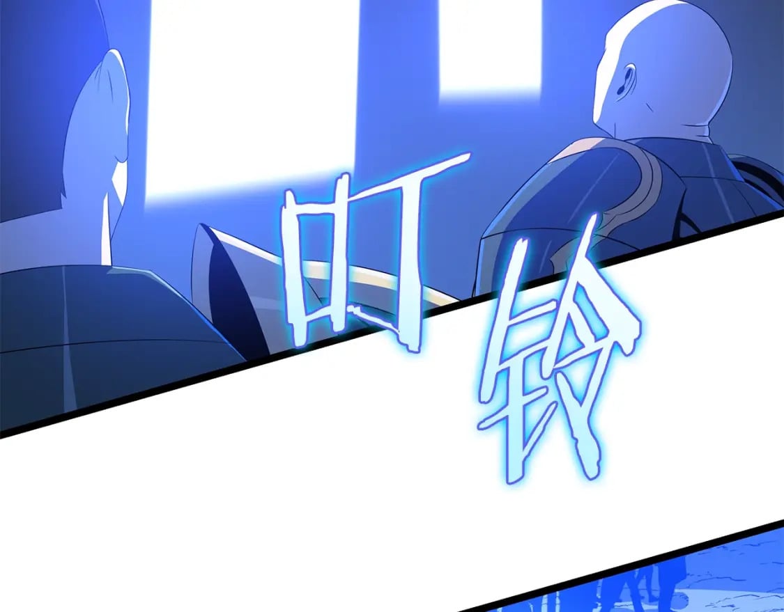第125话 强制结束100