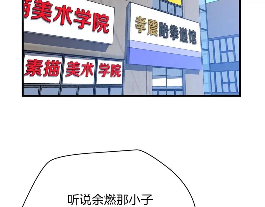 第63话 3层地下城101