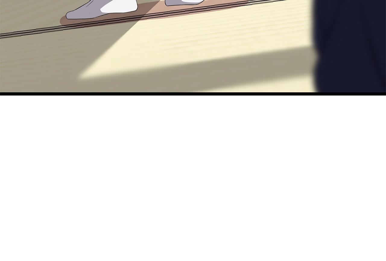 第78话 4层地下城51