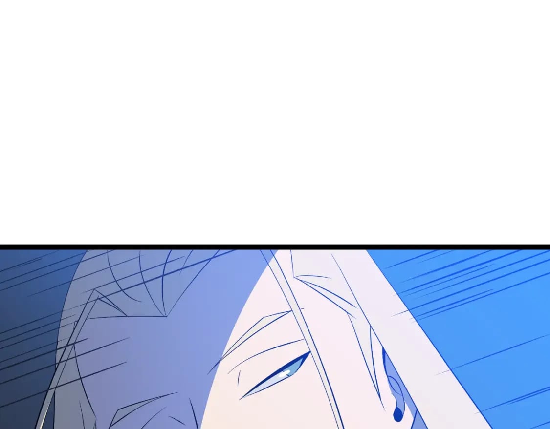 第134话 贯穿98
