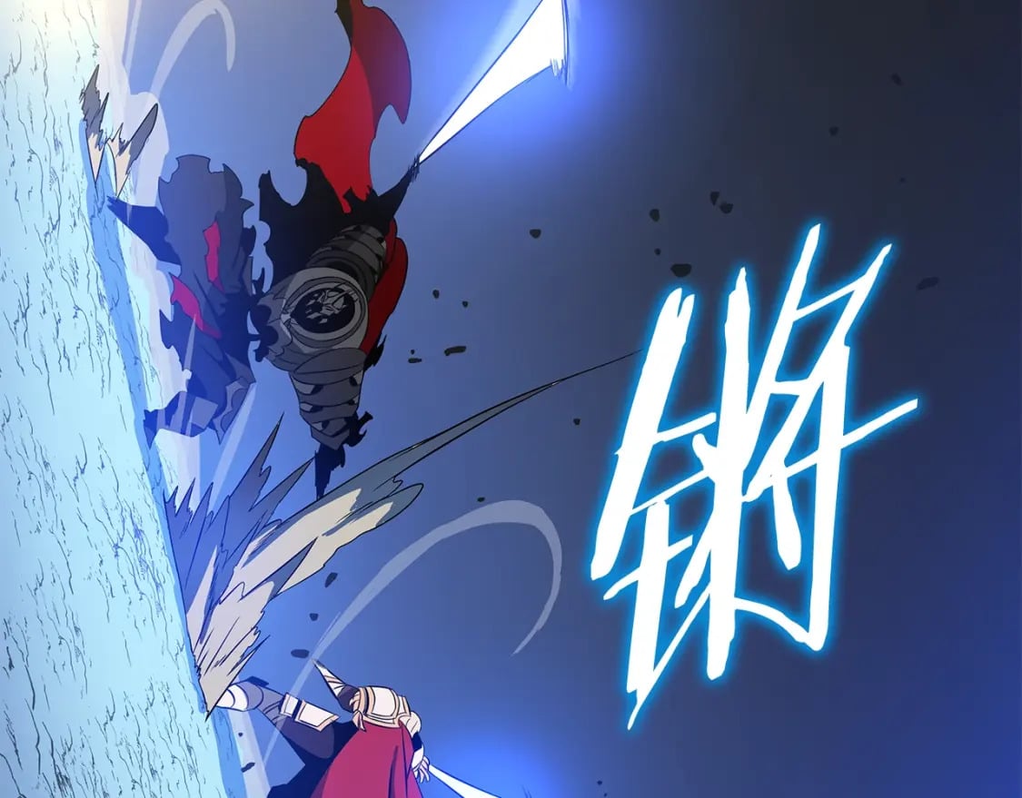 第141话 正面对决22