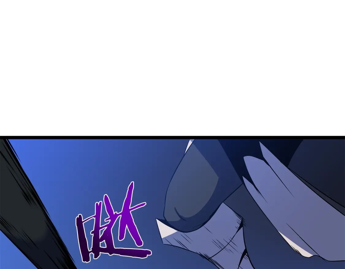 第127话 死亡骑士的舞台108