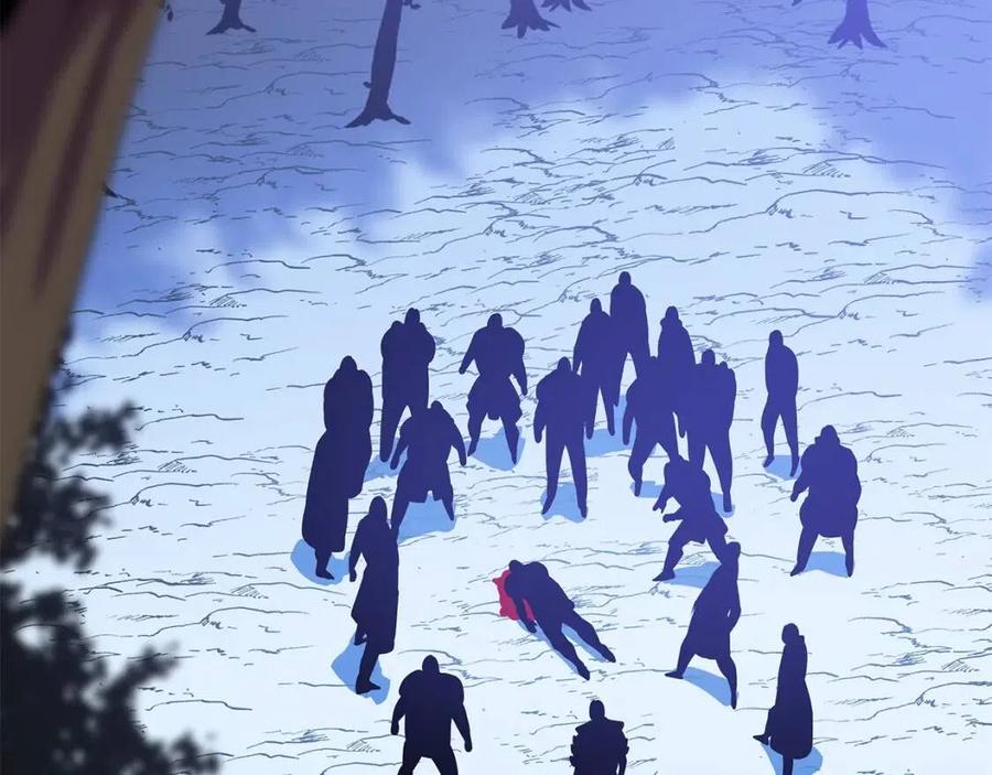 第51话 犯罪都市135