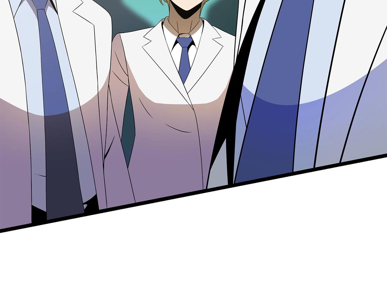 第85话 讨价还价85