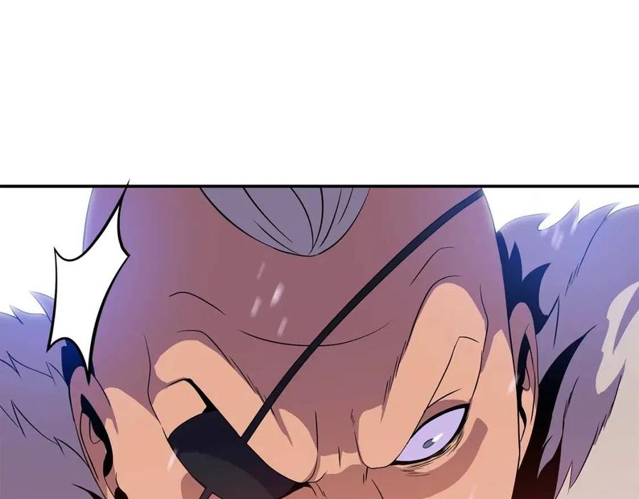 第61话 怪物的陷阱68