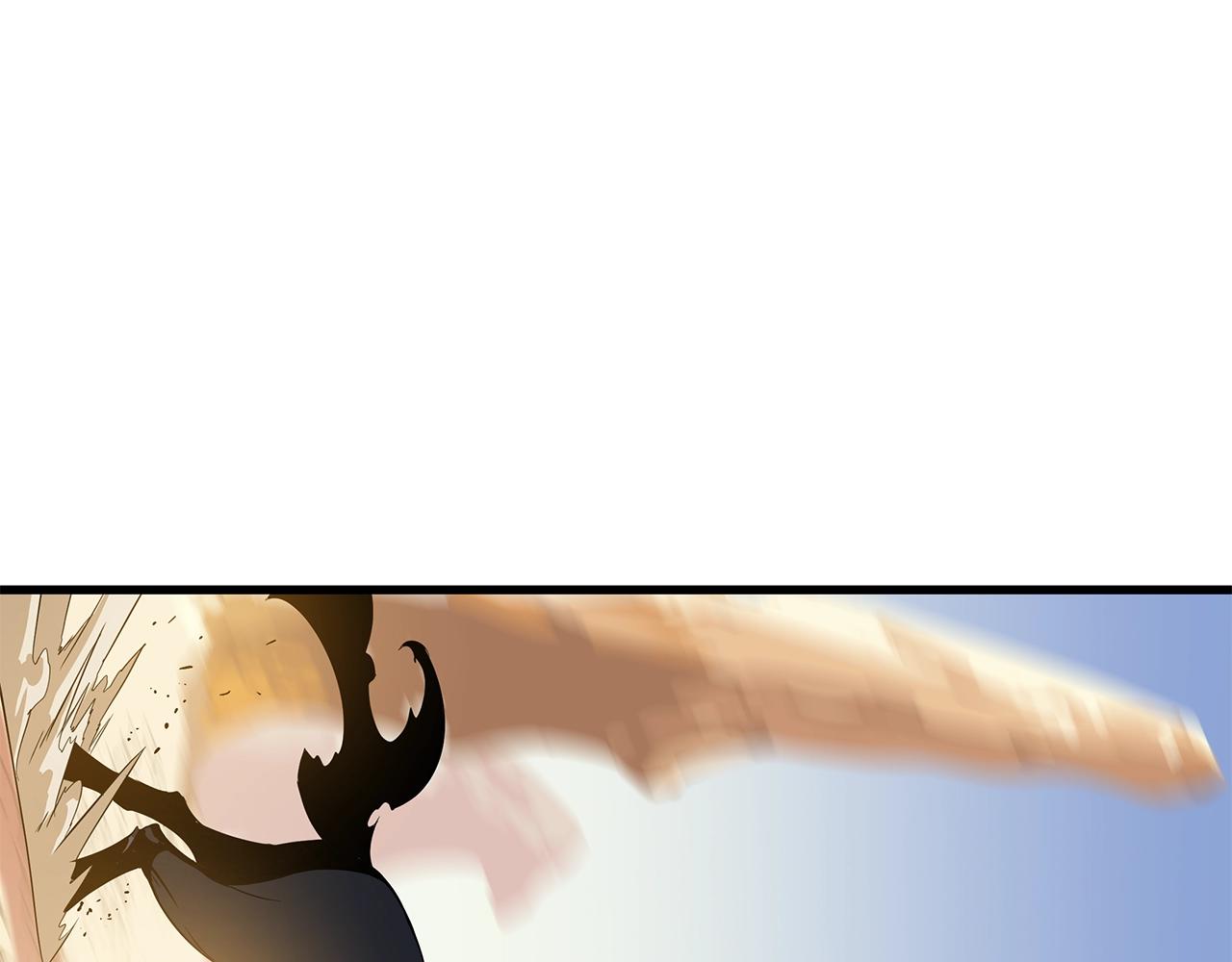 第75话 讨伐幼龙148