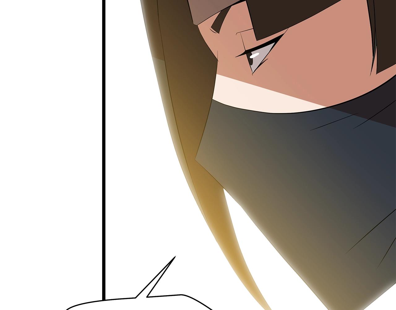 第79话 独自狩猎74