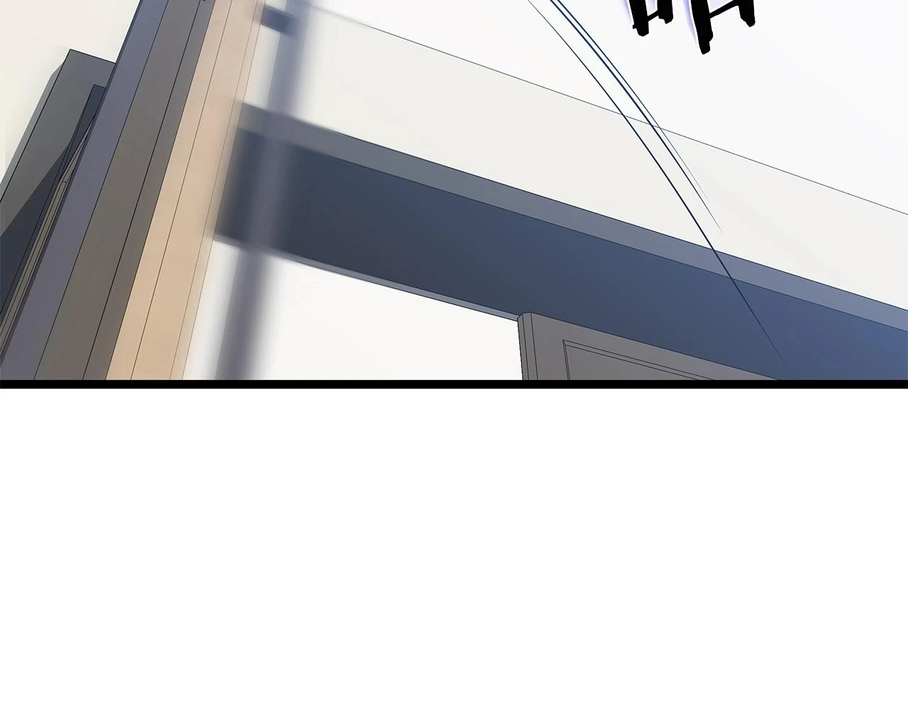 第120话 时代变了1