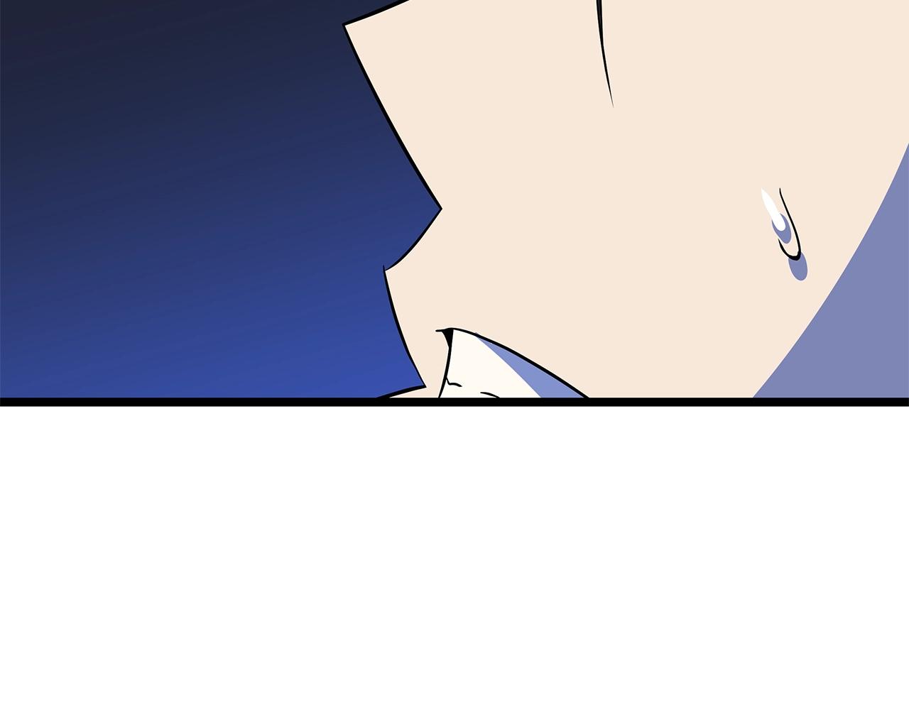 第110话 畅快战斗109