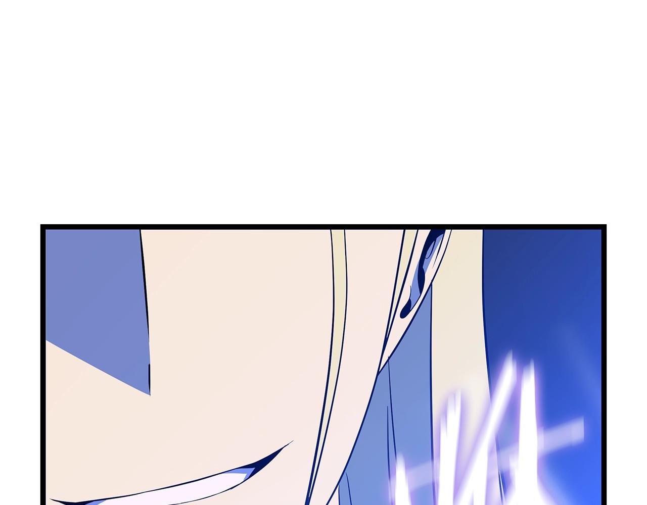 第82话 地狱之火194