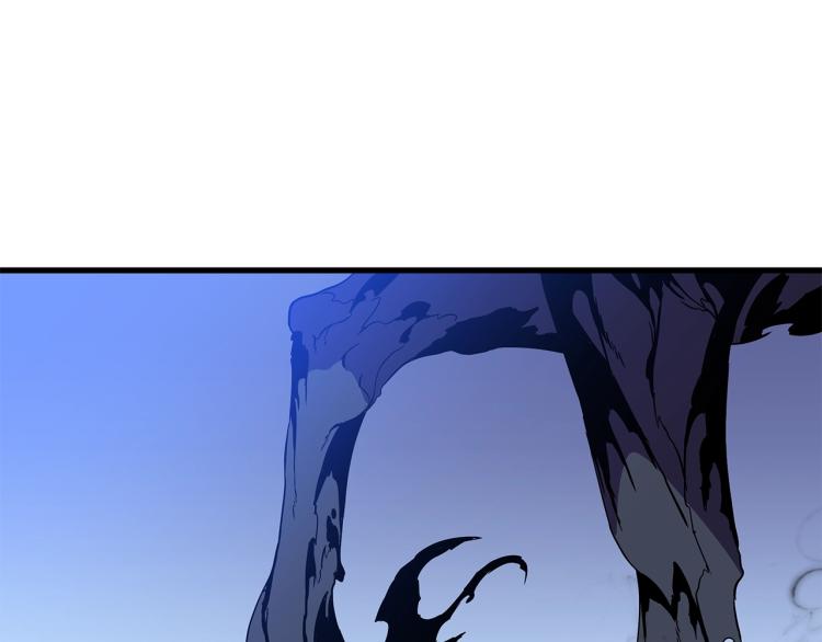 第69话 黑雾中的战斗111