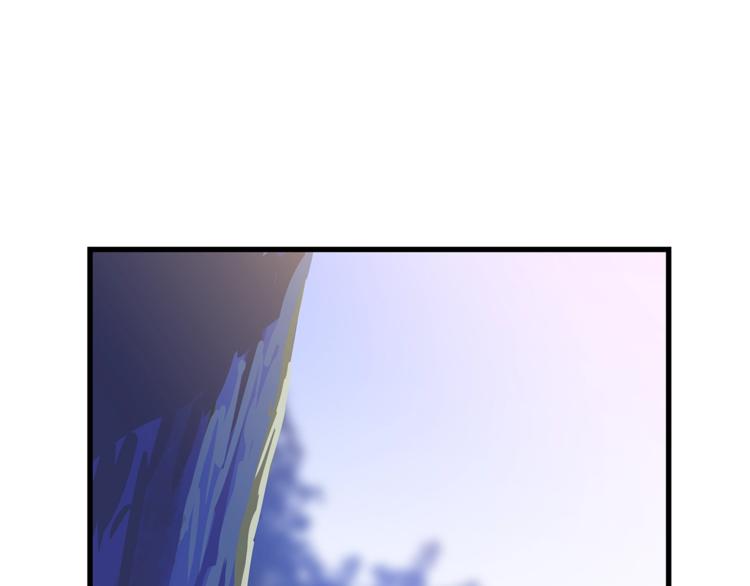 第46话 相遇之地下城194